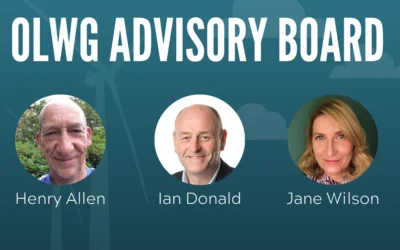 Olwg Names Advisory Board