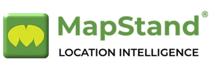 MapStand