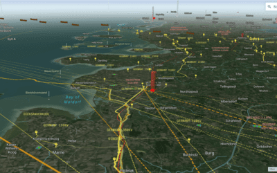 The Key Hydrogen Developments in Germany and How Olsights Can Help You Understand the Industry