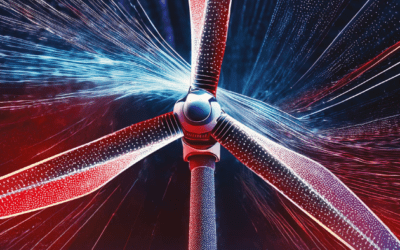 The UK’s Modern Industrial Strategy: A Game-Changer for Clean Energy