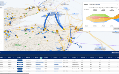 The Missing Intelligence Layer in UK Grid Flexibility Markets