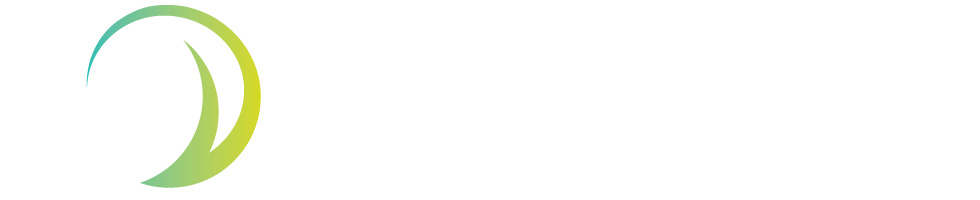Olsights Logo Inverse Colours