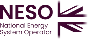 Logo for Scottish & Southern Energy Networks Transmissions - SSEN-T